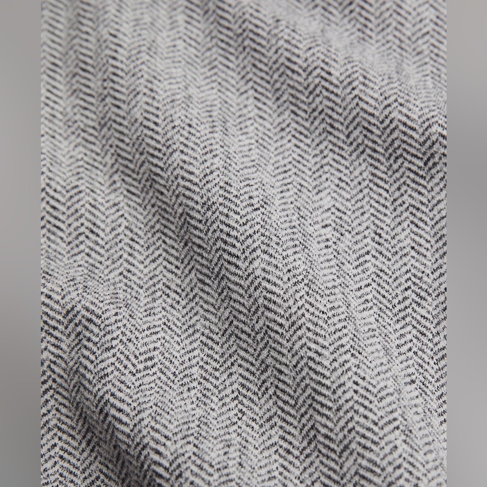 Lululemon Define Jacket - Herringbone - Picture 4 of 11